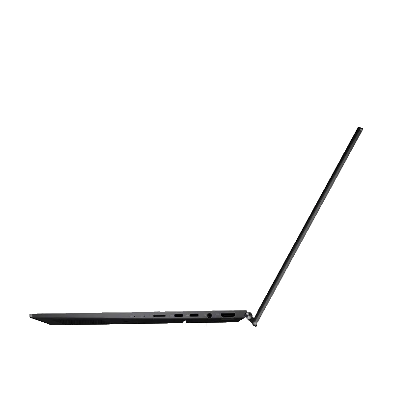 Asus ZenBook 14X OLED UX5401ZA-KN057